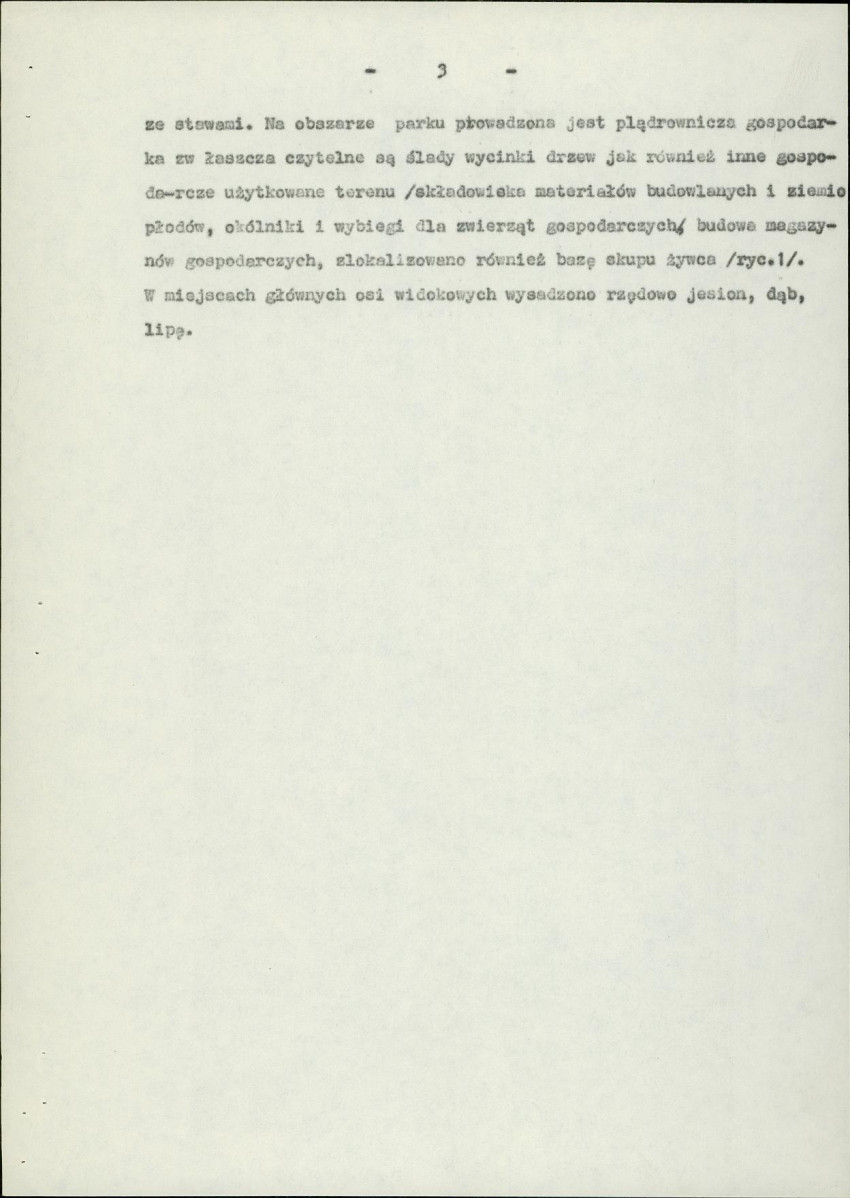 Ewidencja parkowa, skan nr 6