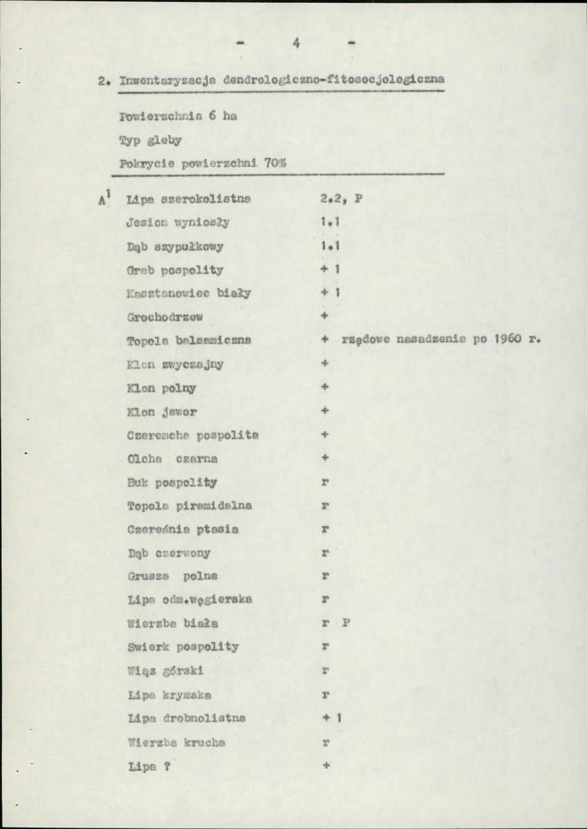 Ewidencja parkowa, skan nr 7