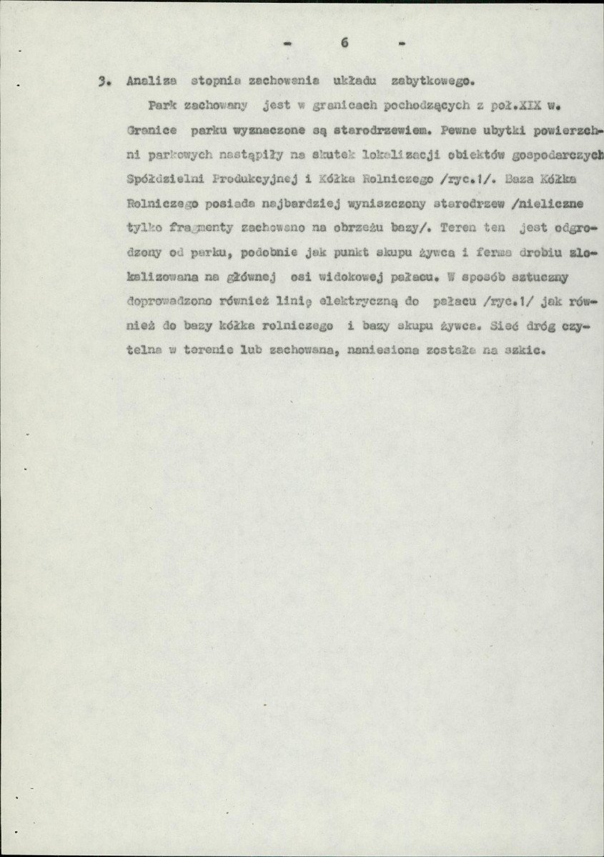 Ewidencja parkowa, skan nr 9