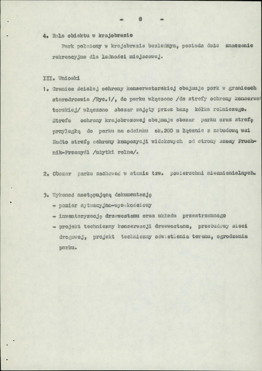 Ewidencja parkowa, skan nr 11