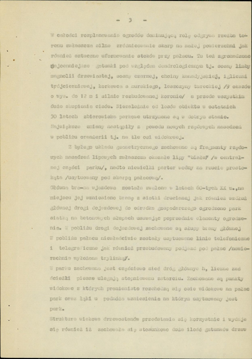 Ewidencja parkowa, skan nr 5