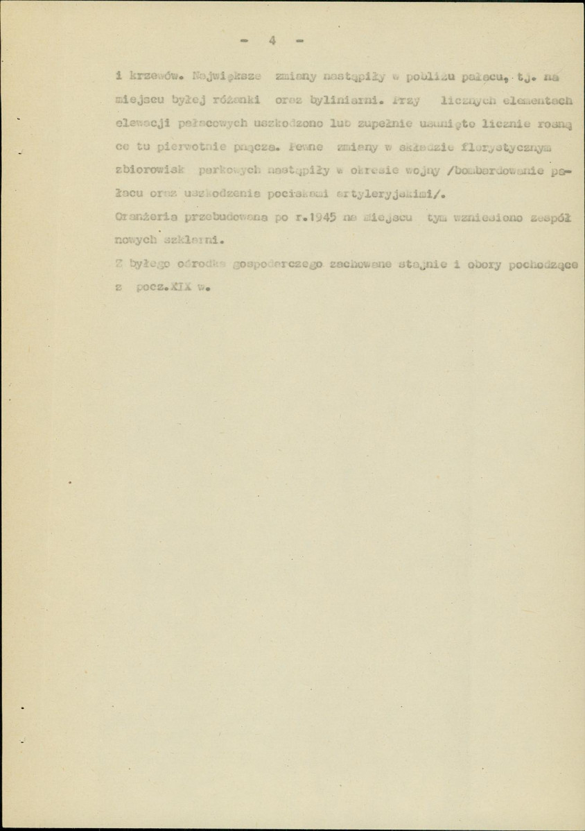 Ewidencja parkowa, skan nr 6