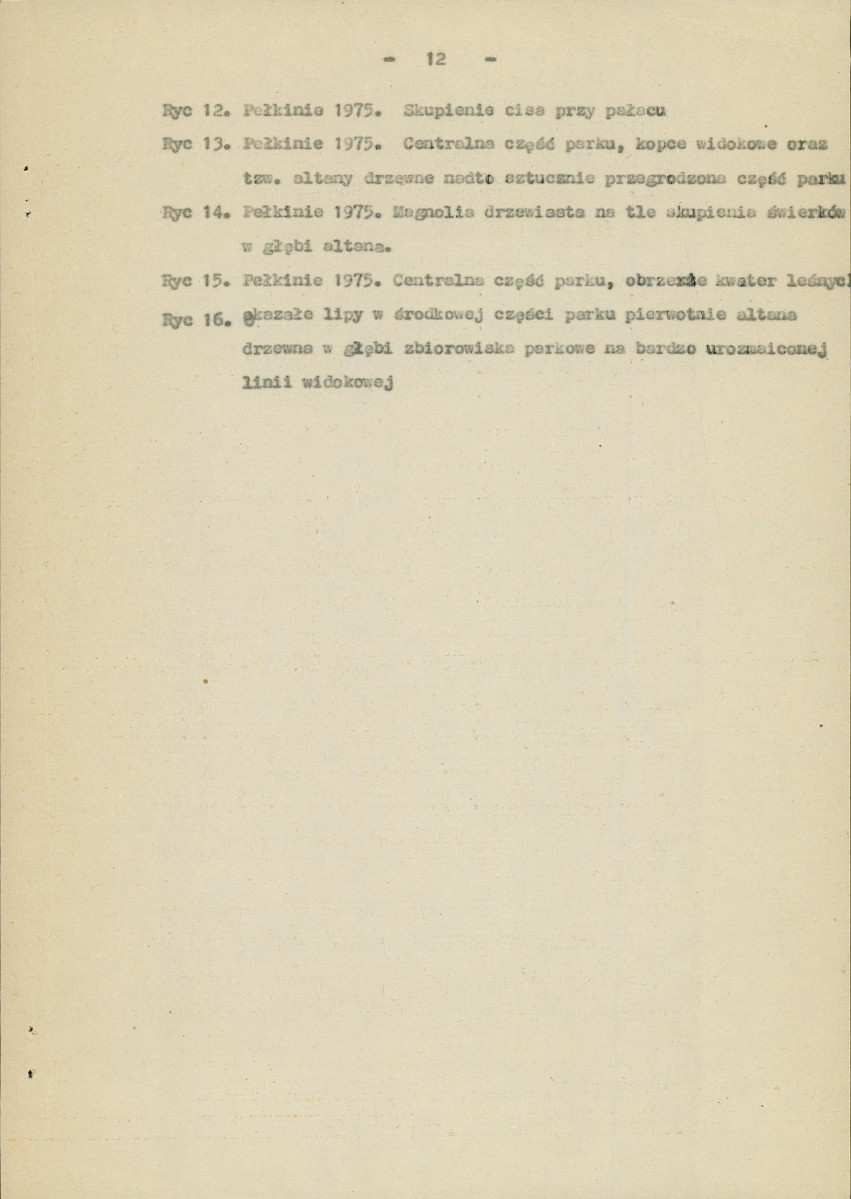 Ewidencja parkowa, skan nr 14