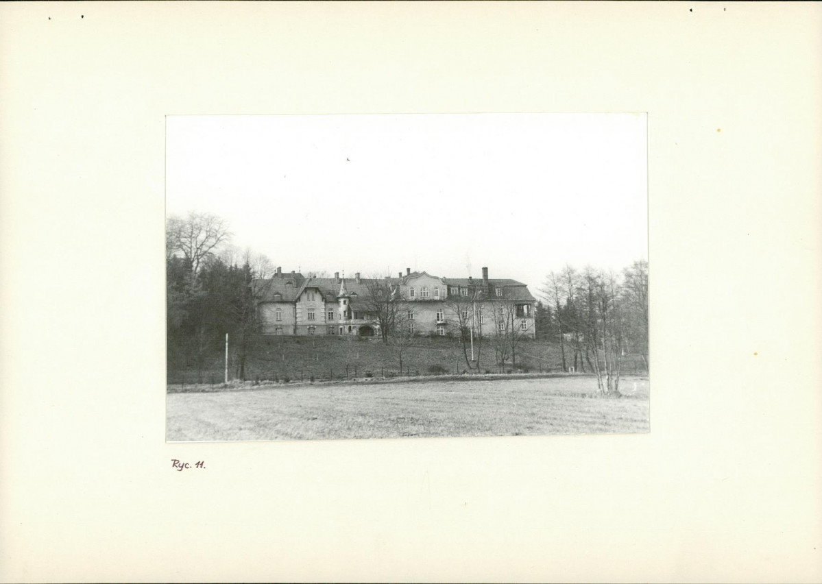 Ewidencja parkowa, skan nr 25