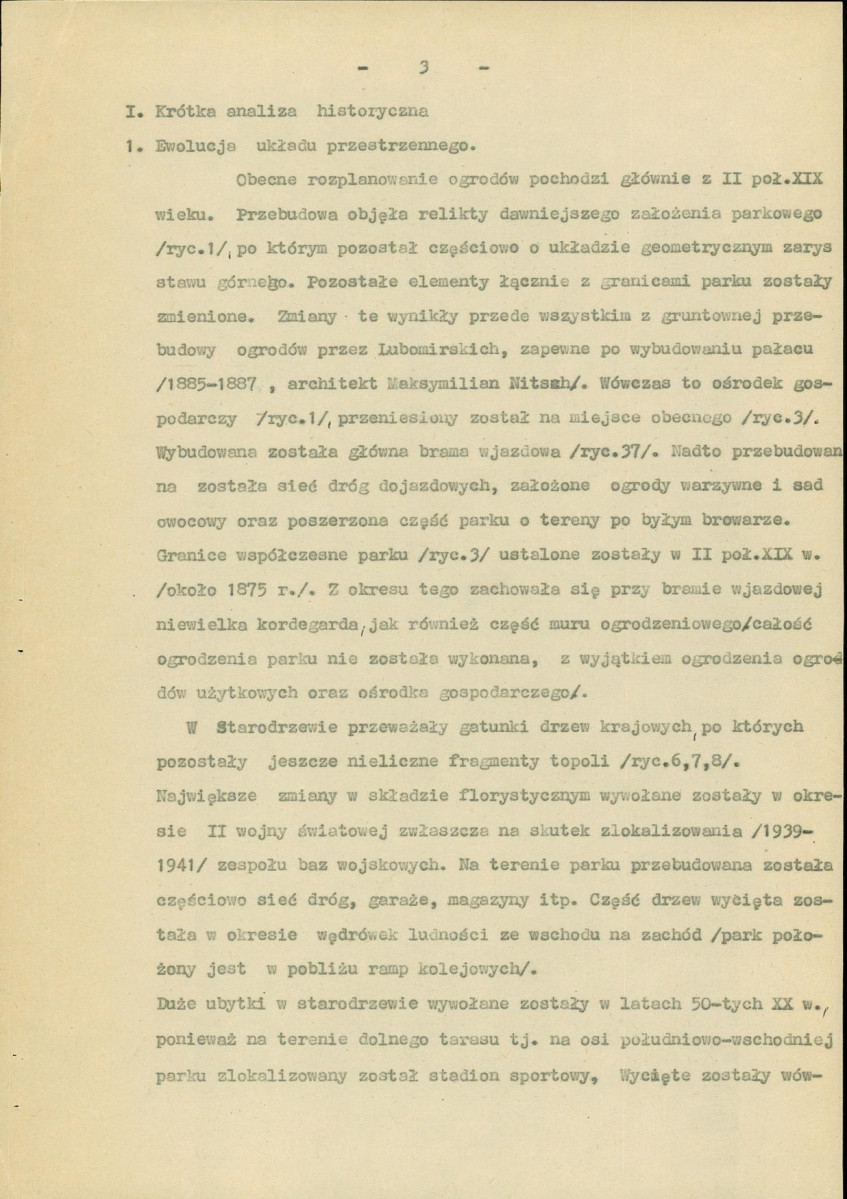 Ewidencja parkowa, skan nr 5