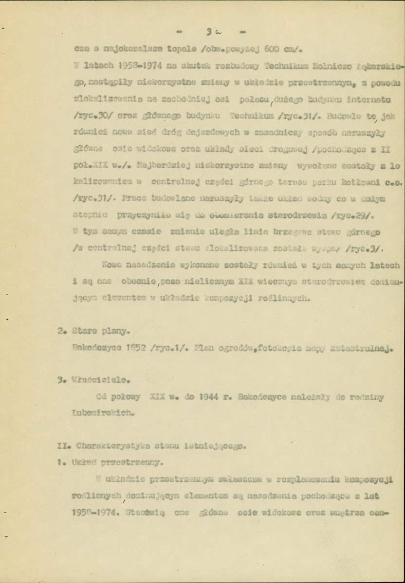 Ewidencja parkowa, skan nr 6