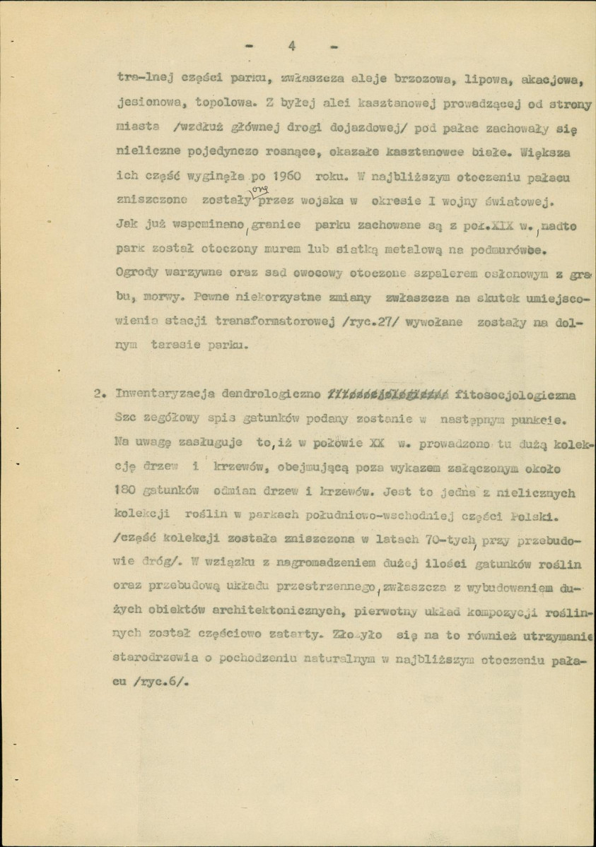 Ewidencja parkowa, skan nr 7