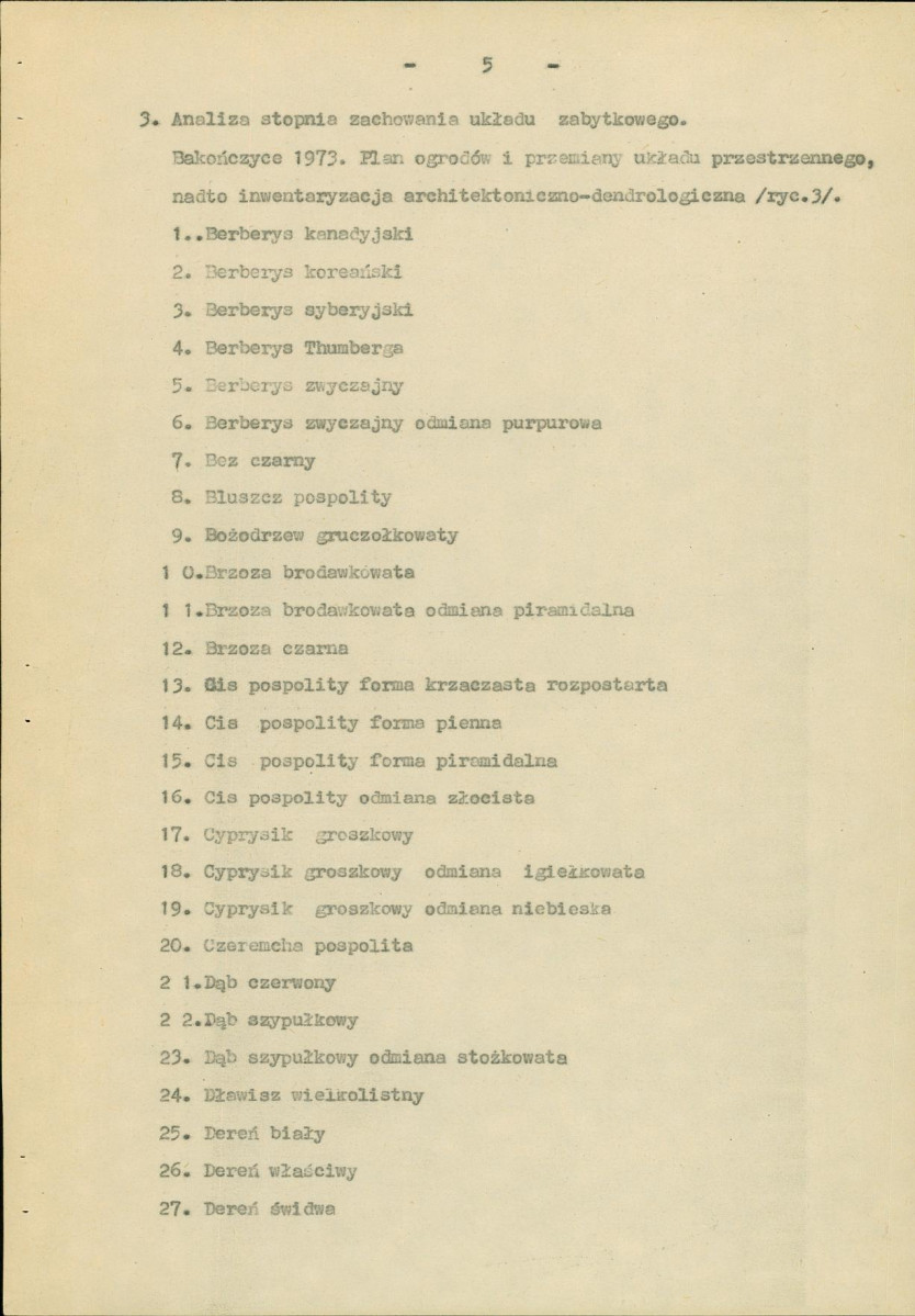 Ewidencja parkowa, skan nr 8