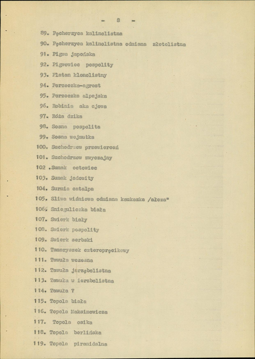 Ewidencja parkowa, skan nr 11