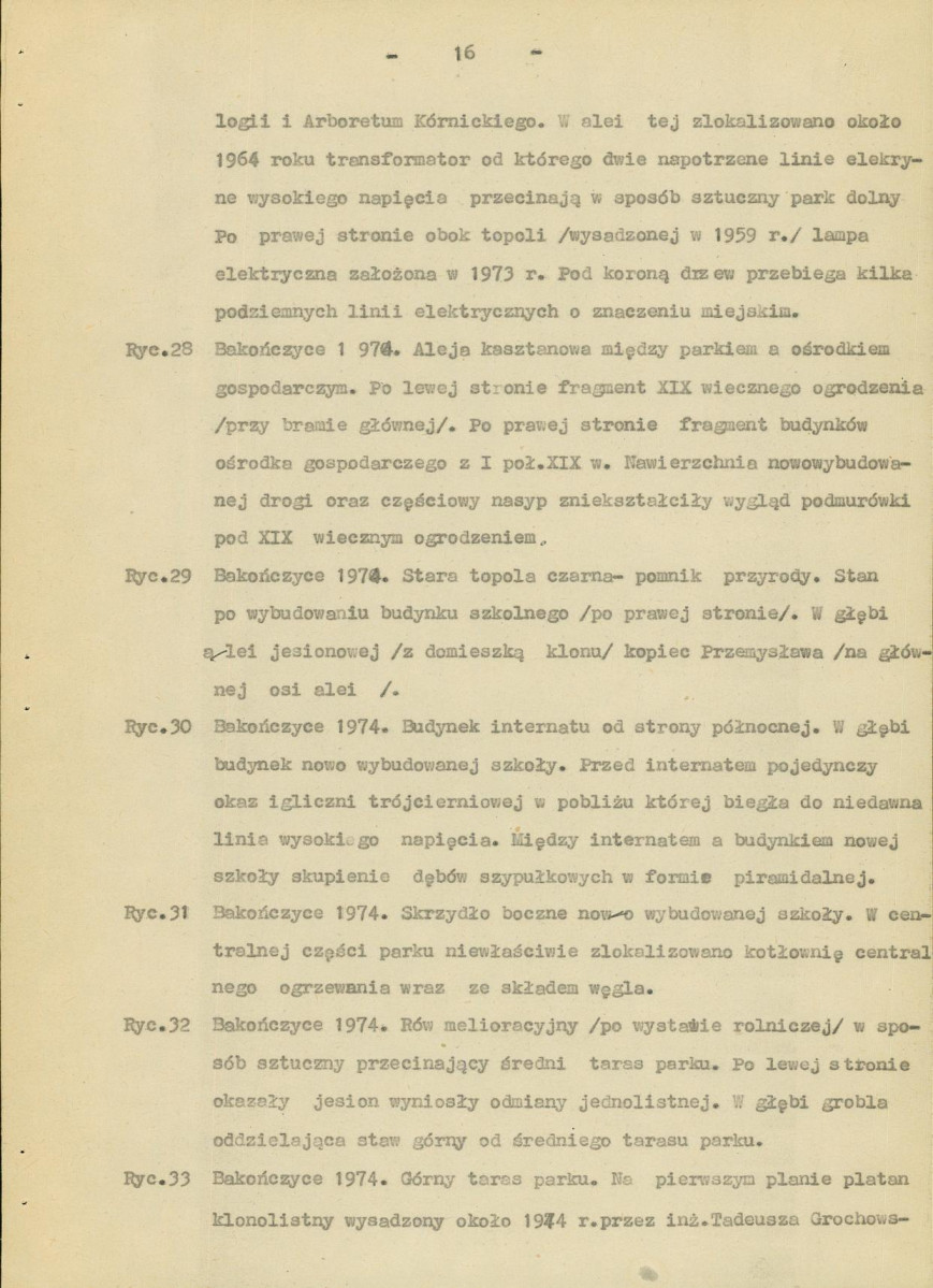 Ewidencja parkowa, skan nr 19