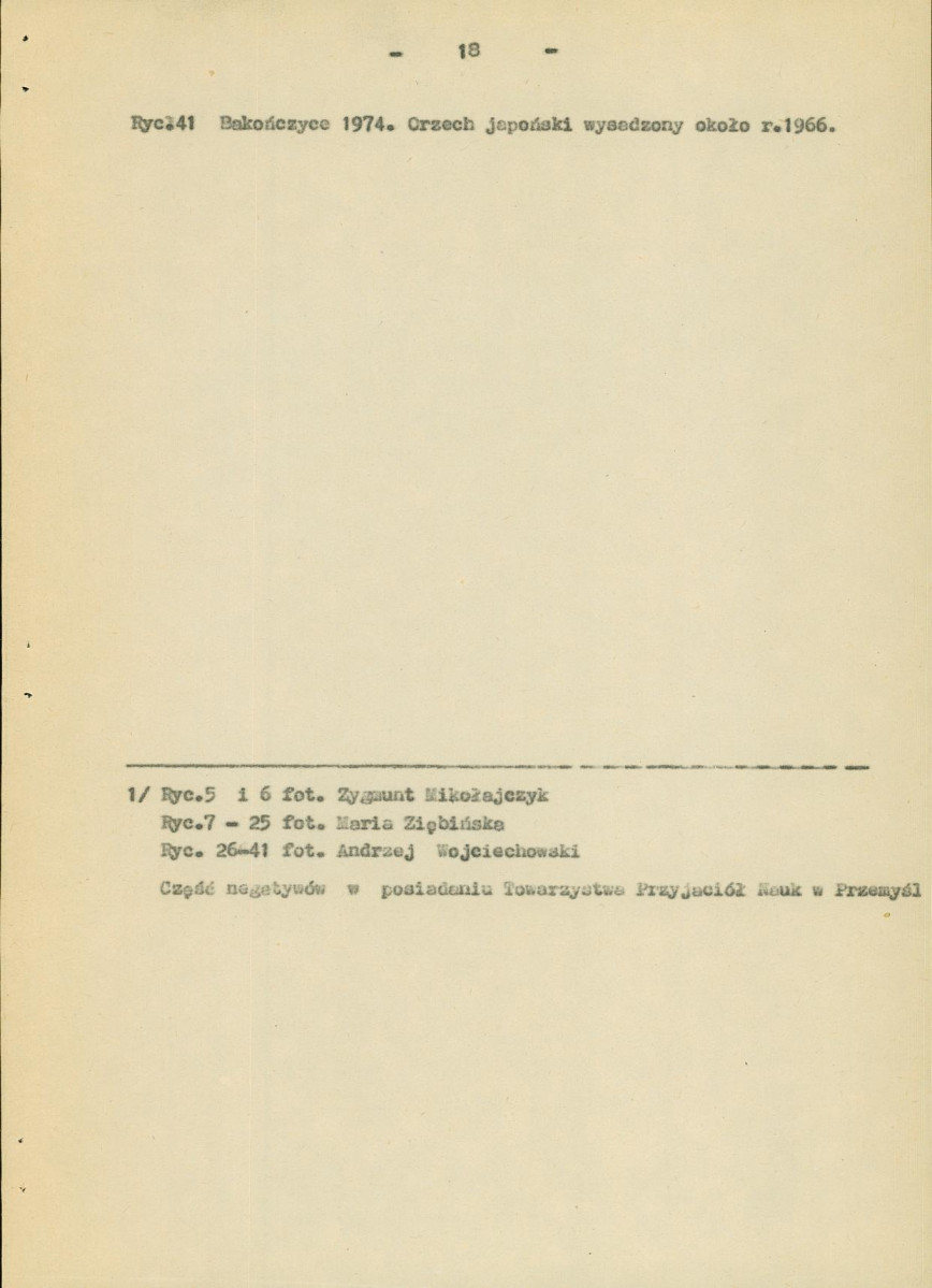 Ewidencja parkowa, skan nr 22