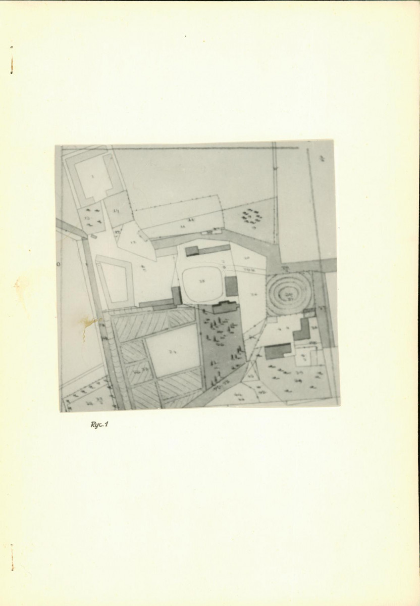 Ewidencja parkowa, skan nr 23