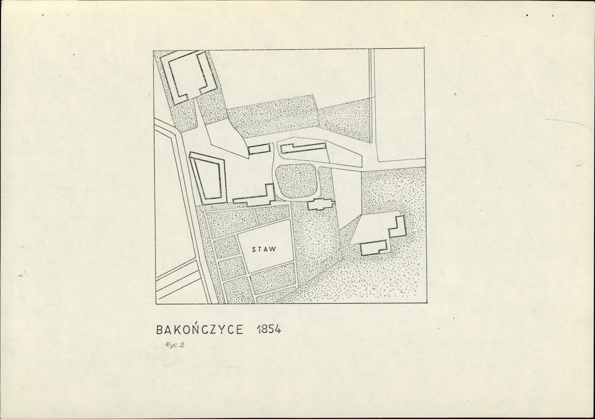 Ewidencja parkowa, skan nr 24