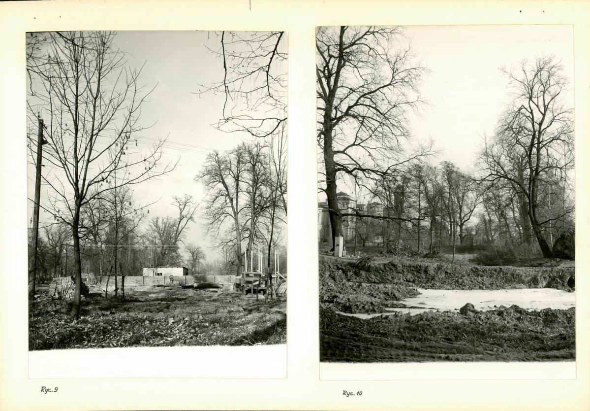 Ewidencja parkowa, skan nr 29