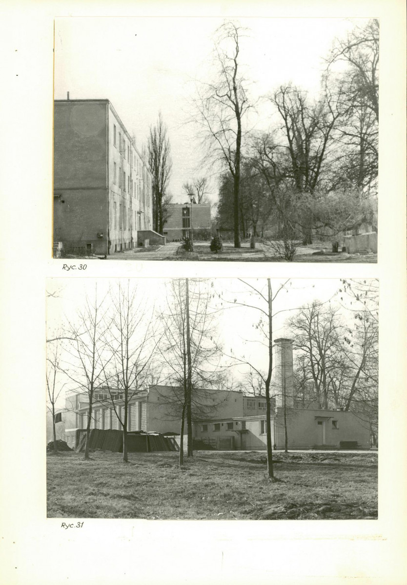 Ewidencja parkowa, skan nr 32