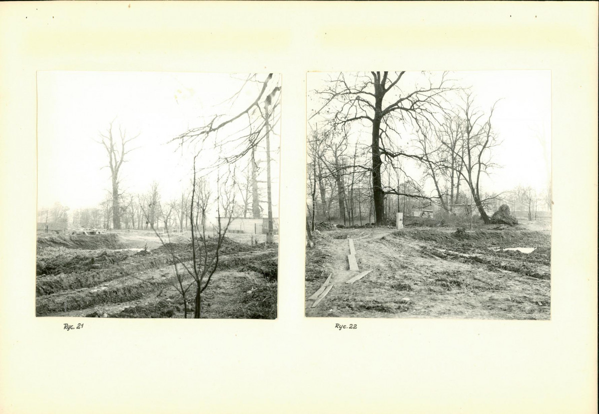 Ewidencja parkowa, skan nr 36