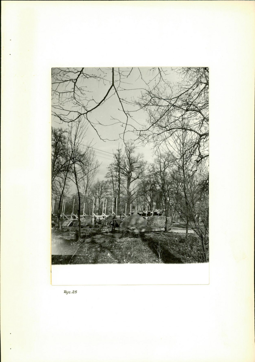 Ewidencja parkowa, skan nr 38