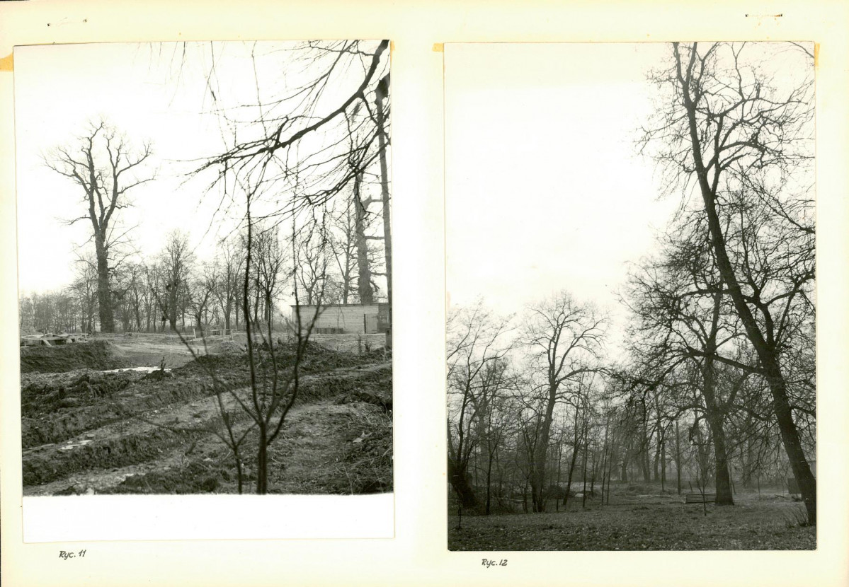 Ewidencja parkowa, skan nr 39