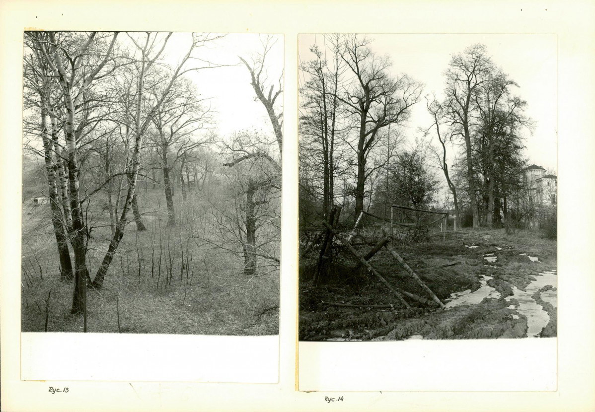 Ewidencja parkowa, skan nr 40