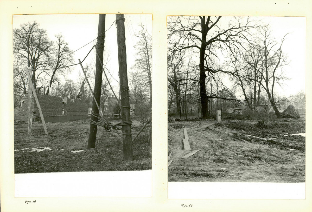 Ewidencja parkowa, skan nr 41