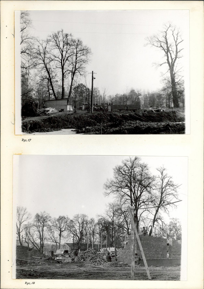 Ewidencja parkowa, skan nr 42