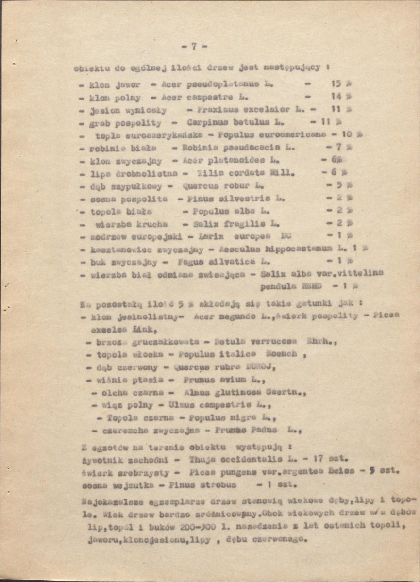 EP - Ewidencja parkowa, skan nr 12