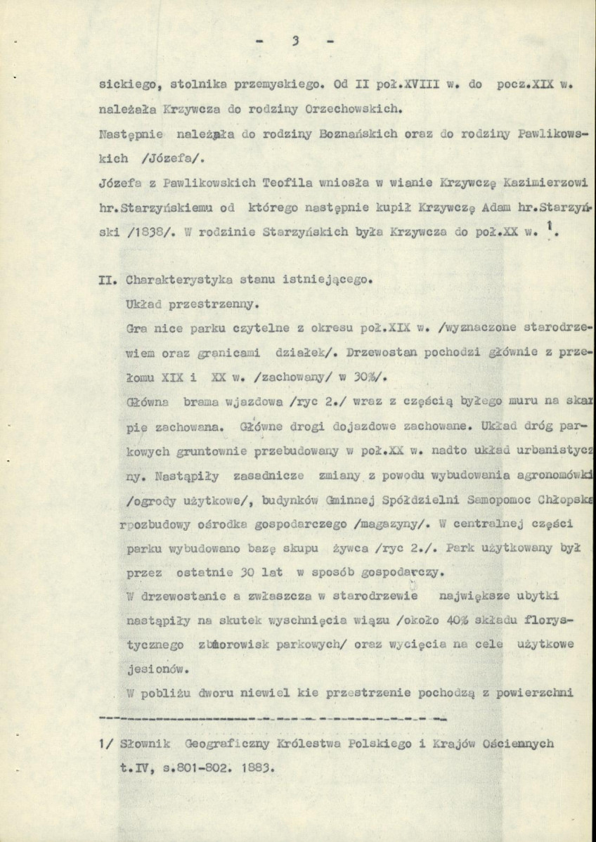 Ewidencja parkowa, skan nr 7