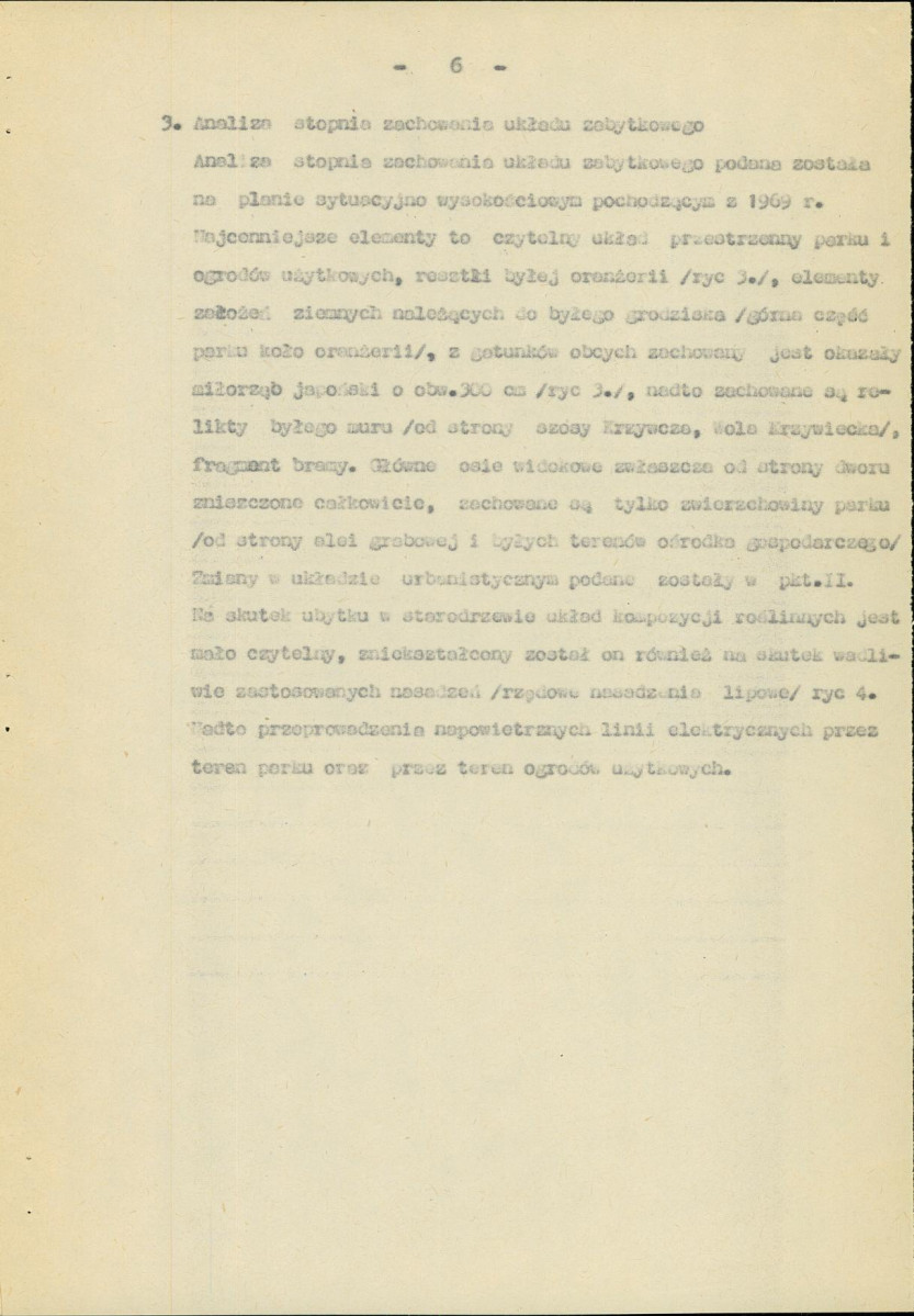 Ewidencja parkowa, skan nr 10