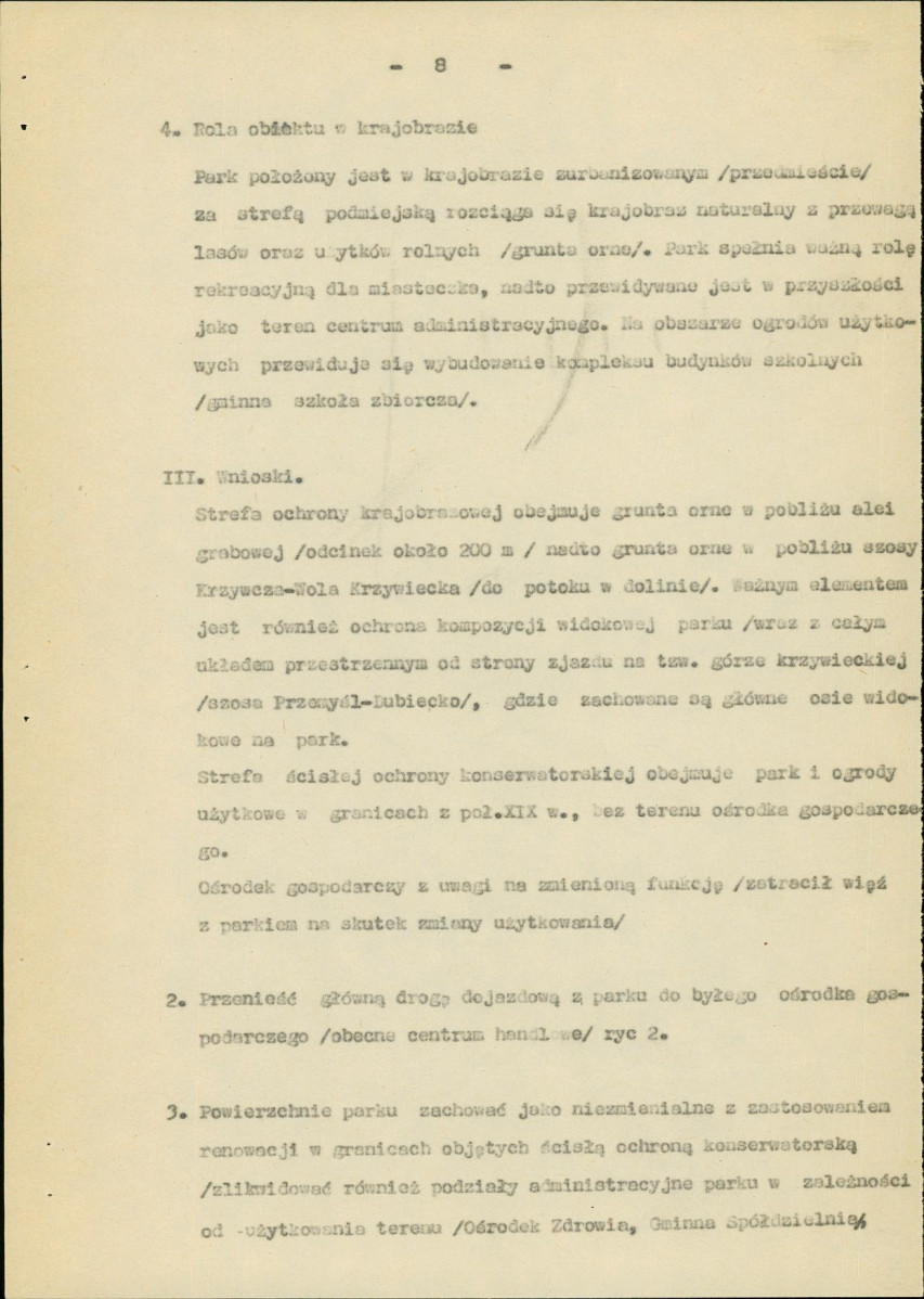 Ewidencja parkowa, skan nr 12