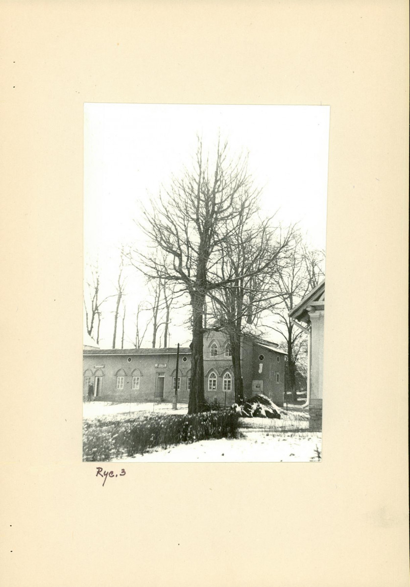 Ewidencja parkowa, skan nr 16