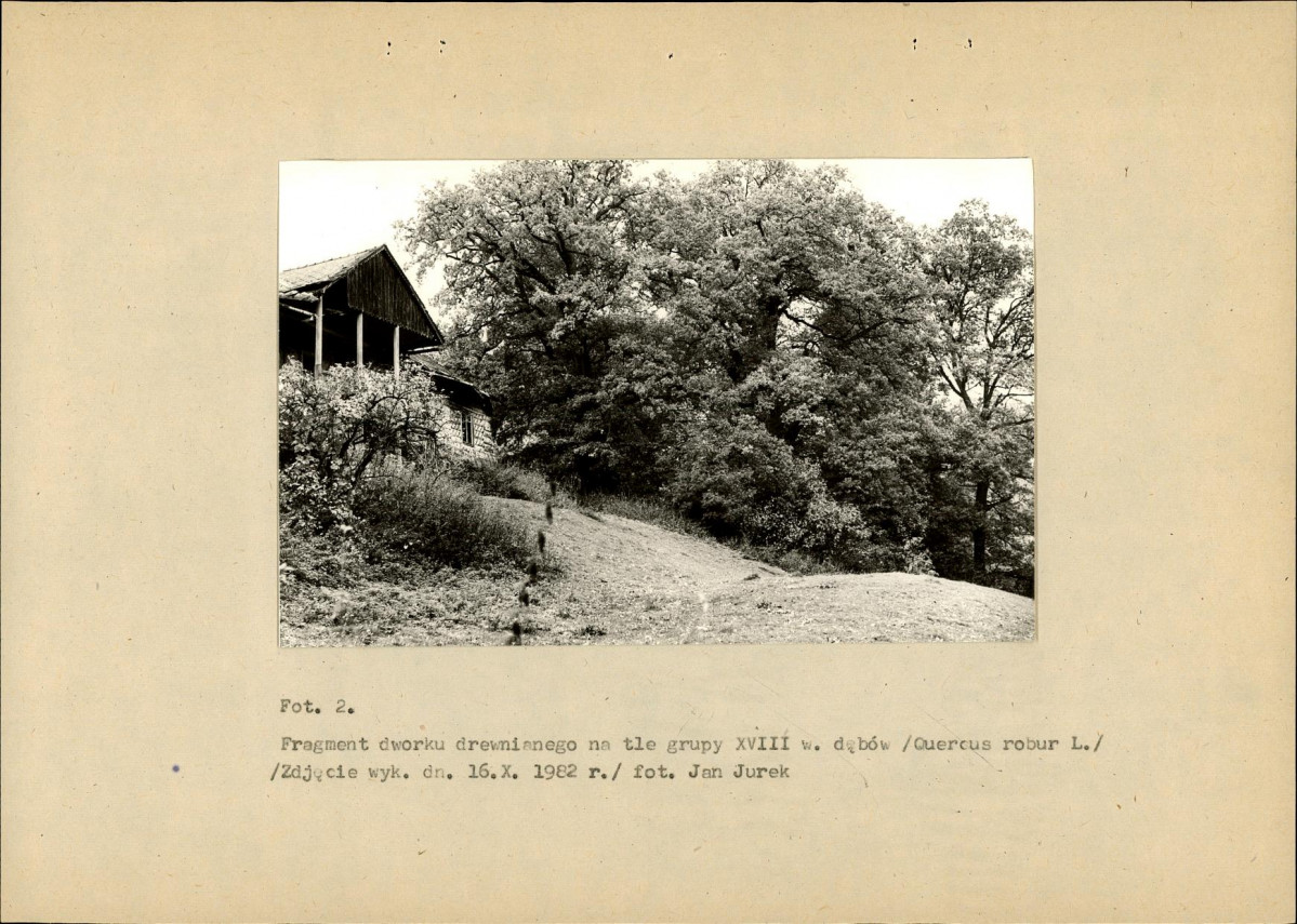 Ewidencja parkowa, skan nr 21
