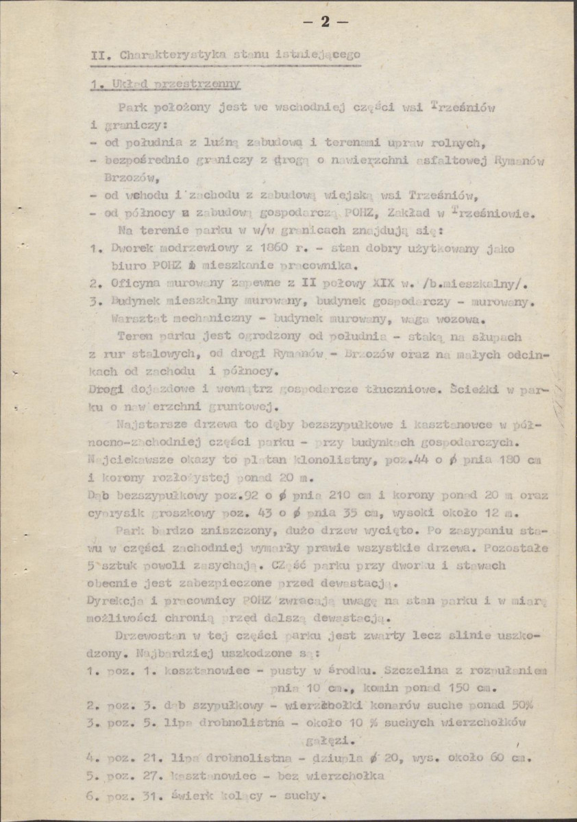 Ewidencja parkowa, skan nr 10