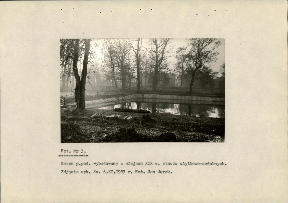 Ewidencja parkowa, skan nr 32
