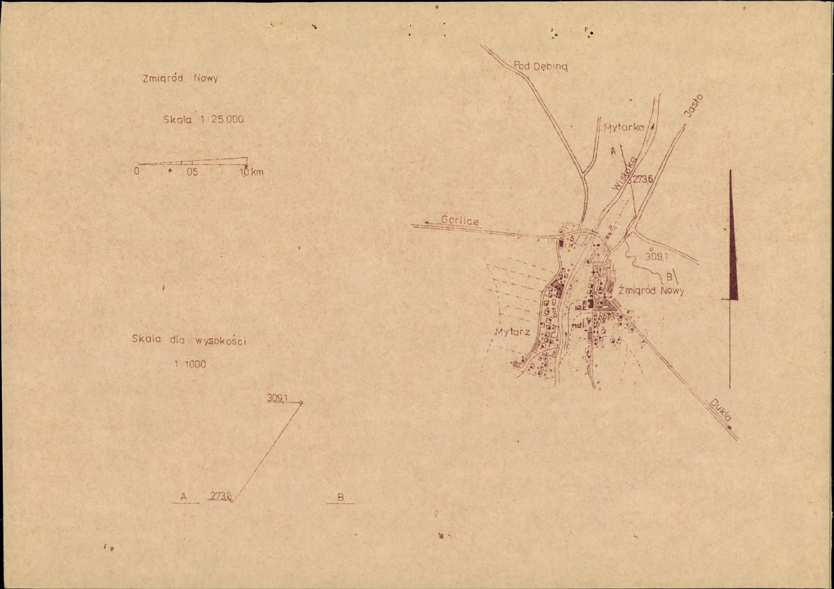 Ewidencja parkowa, skan nr 8