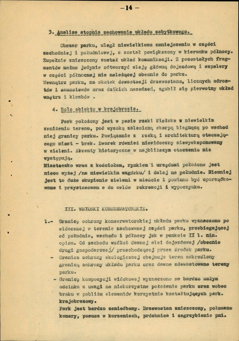 Ewidencja parkowa, skan nr 22