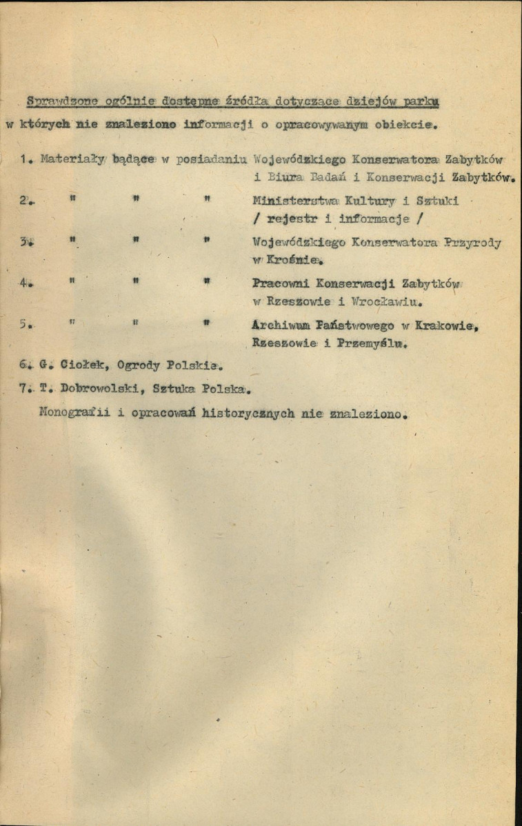 Ewidencja parkowa, skan nr 24