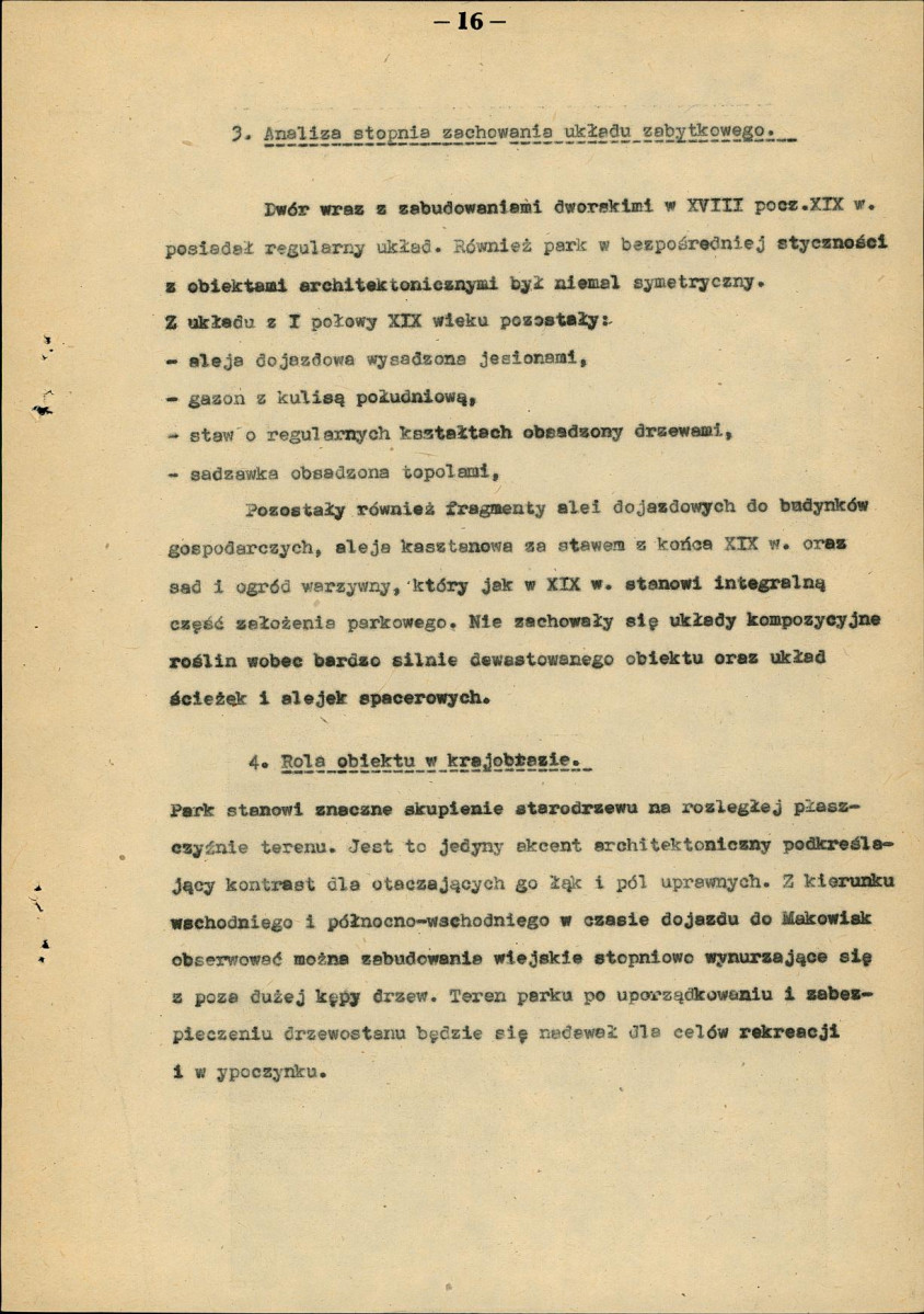 EP - Ewidencja parkowa, skan nr 25