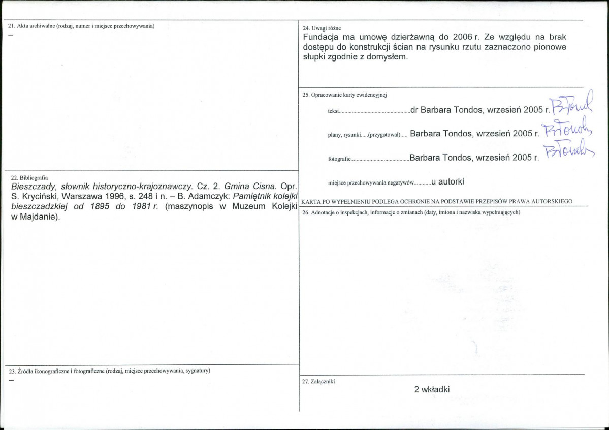 Karta biała, skan nr 4