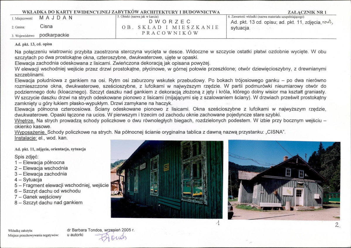 Karta biała, skan nr 5