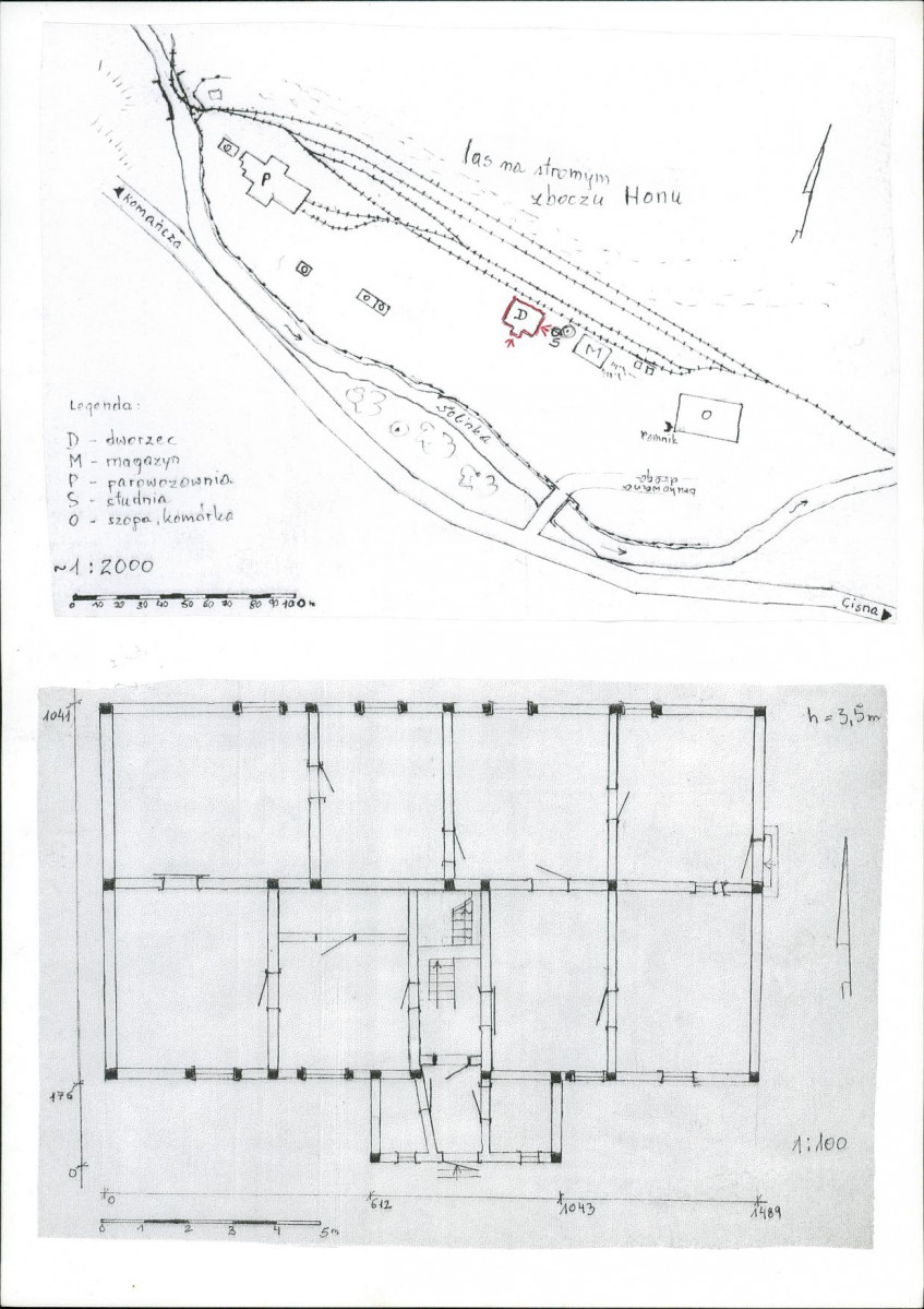 Karta biała, skan nr 6
