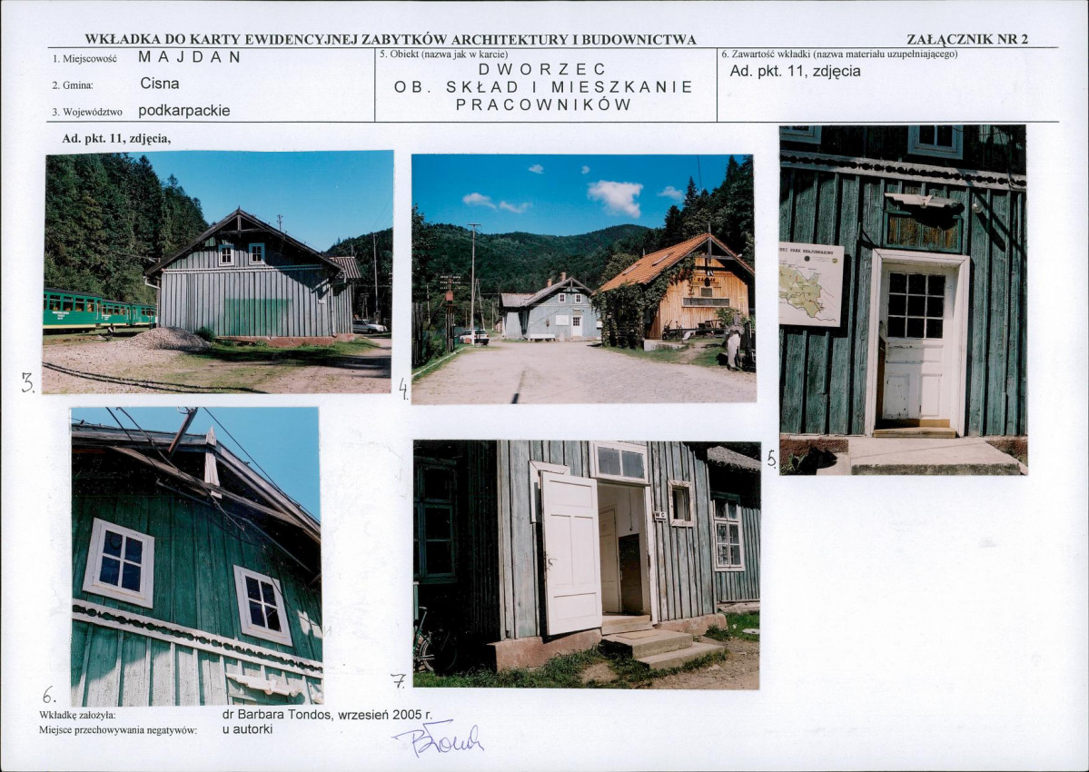 Karta biała, skan nr 7