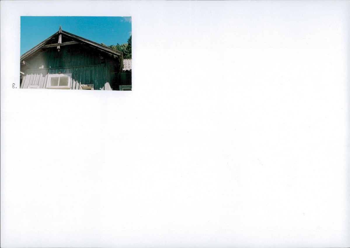 Karta biała, skan nr 8