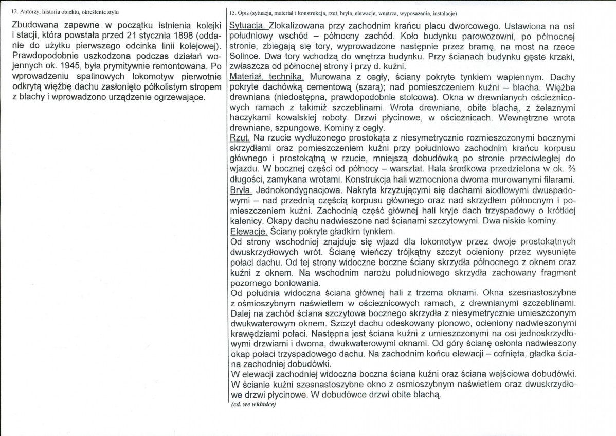 Karta biała, skan nr 2