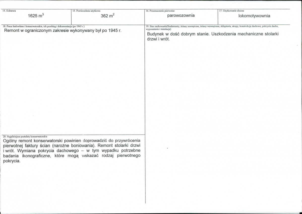 Karta biała, skan nr 3