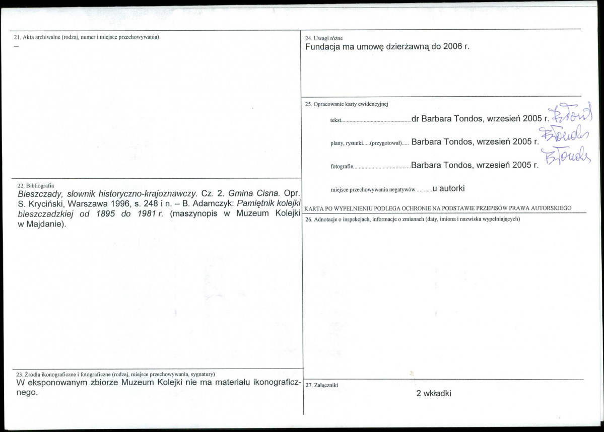 Karta biała, skan nr 4