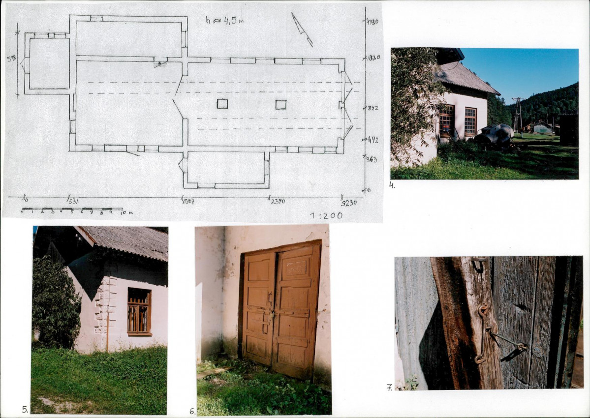 Karta biała, skan nr 6