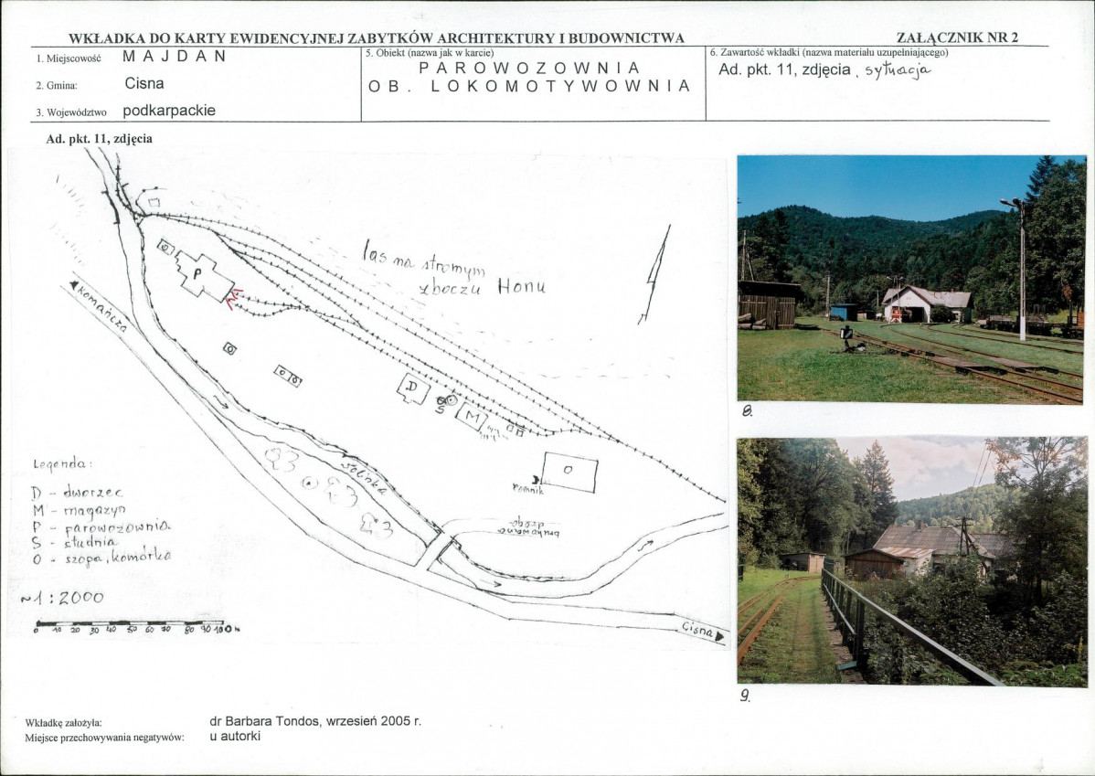 Karta biała, skan nr 7