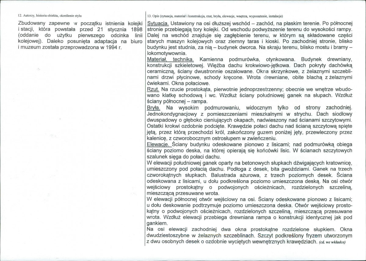 Karta biała, skan nr 2