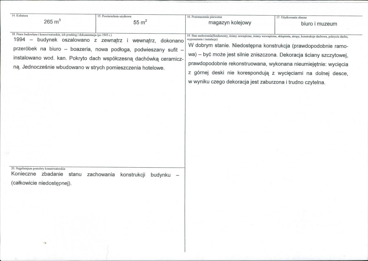 Karta biała, skan nr 3