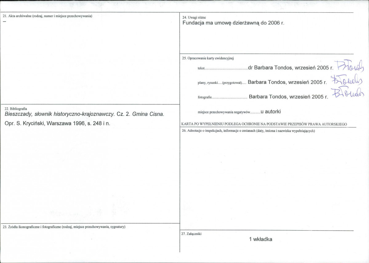 Karta biała, skan nr 4